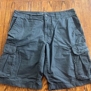 Mens shorts